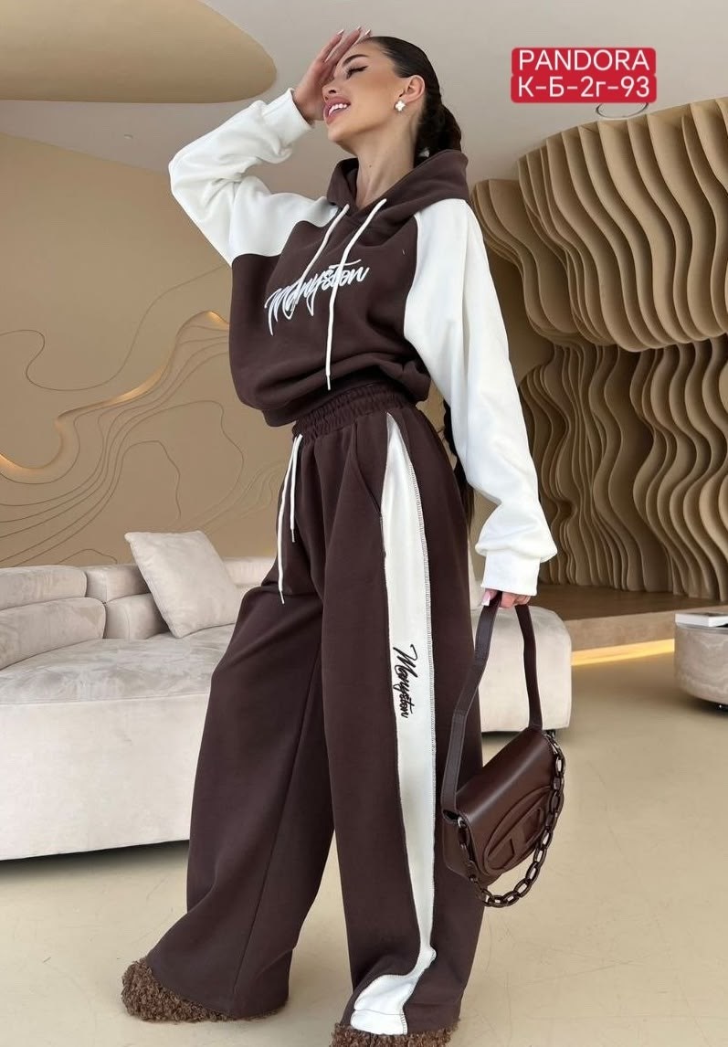 костюм спортивный,костюм спортивный женский,cпортивный костюм женский на флисе,костюм спортивные женские костюмы,женские костюмы