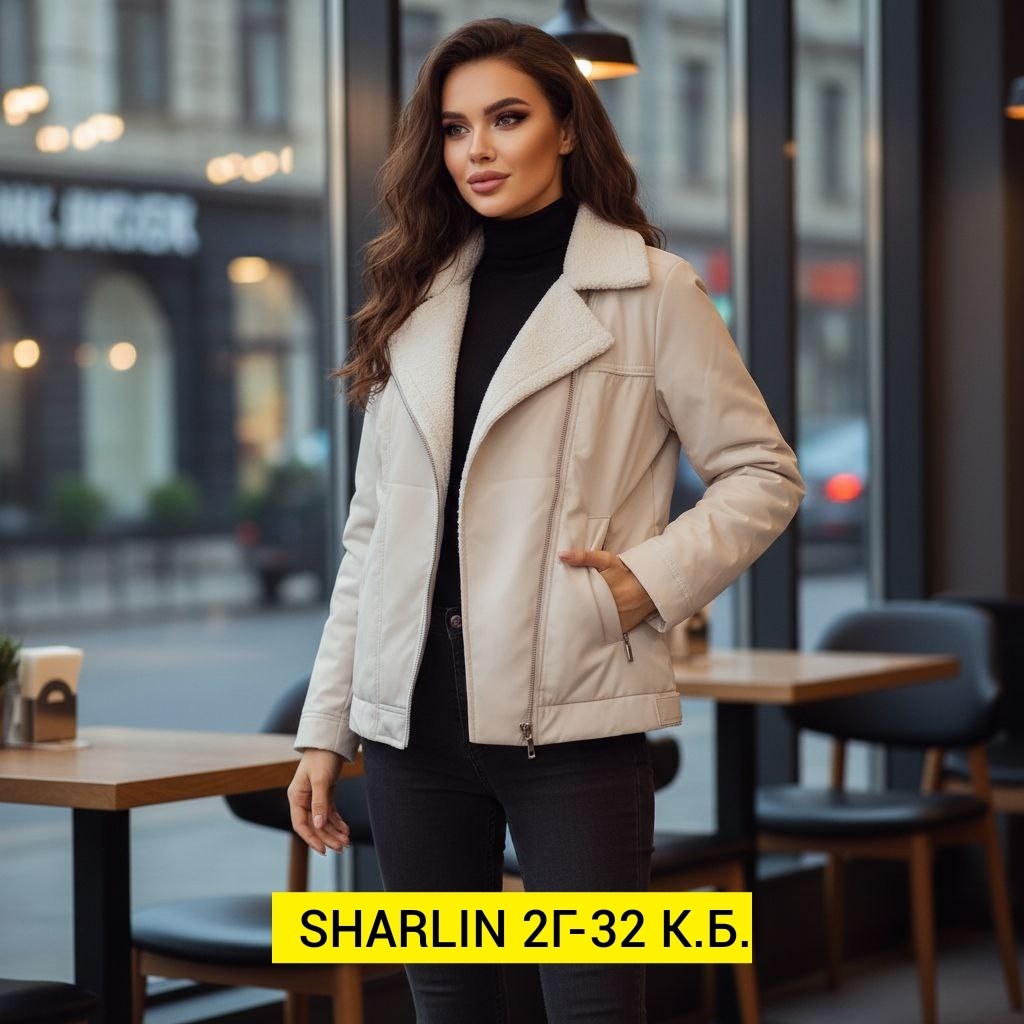 куртка женская демисезонная,женская куртка,куртка женская демисезонная 2026,куртка демисезонная,куртка