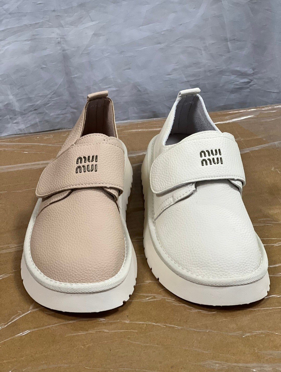 , женская,обуви,модная ,кеды женски