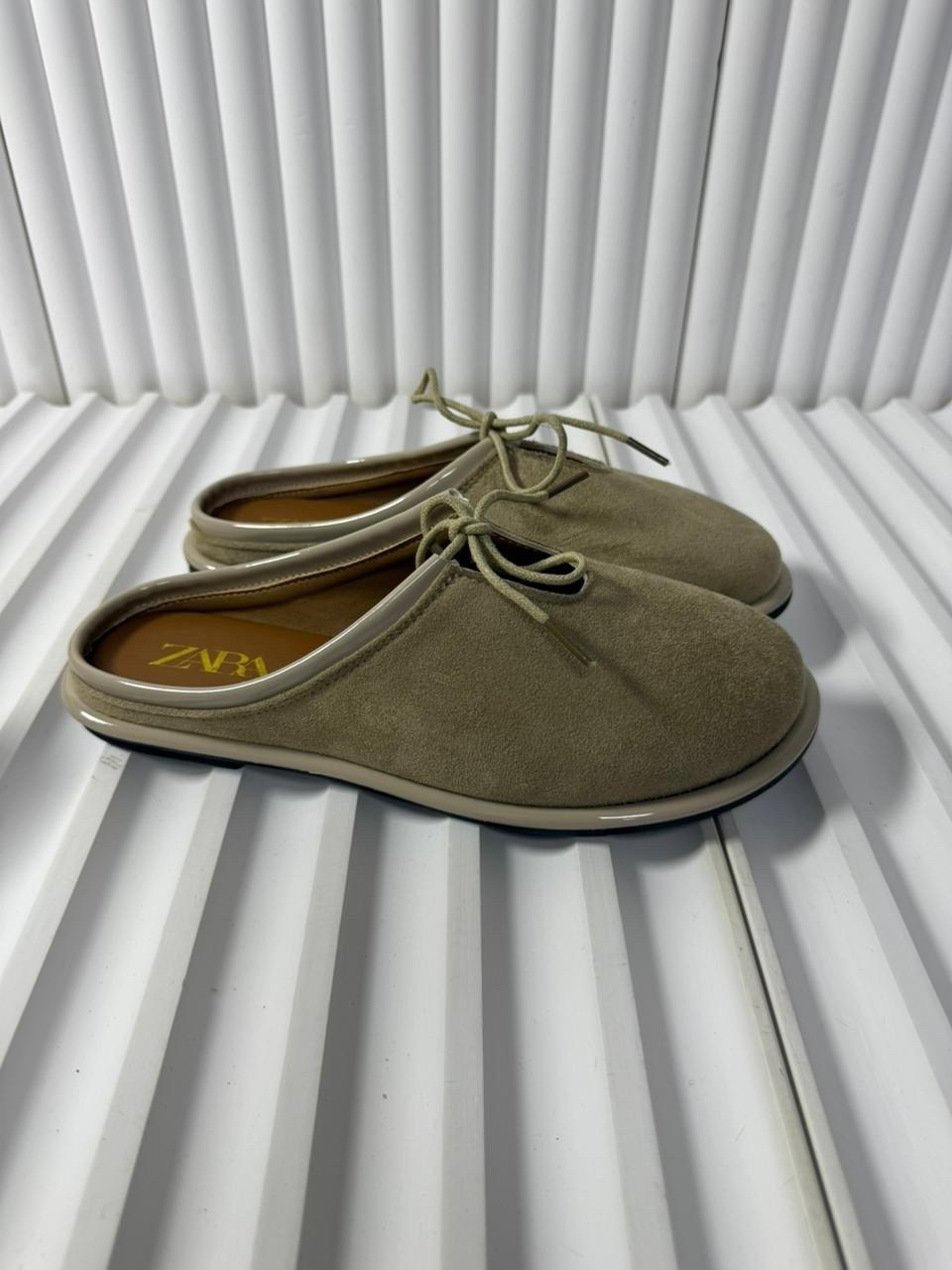 ,обуви, женская,мужская , для мужчин