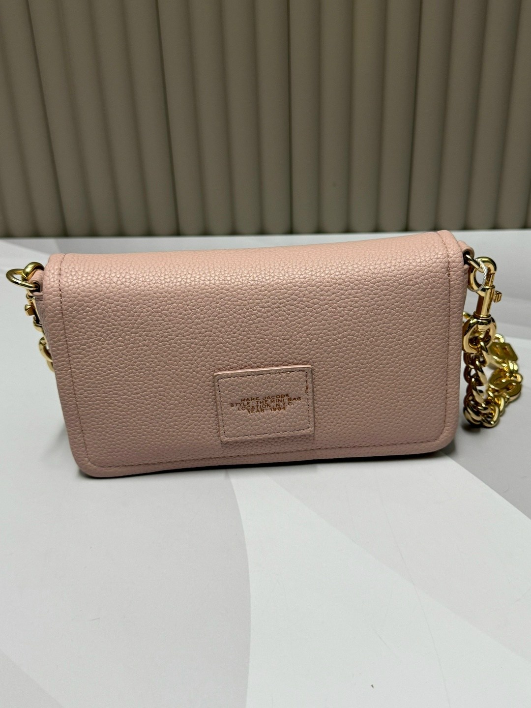 сумка через плечо marc jacobs,сумка marc jacobs,сумка женская marc jacobs,сумки через плечо женские marc jacobs,сумка marc jacobs оригинал