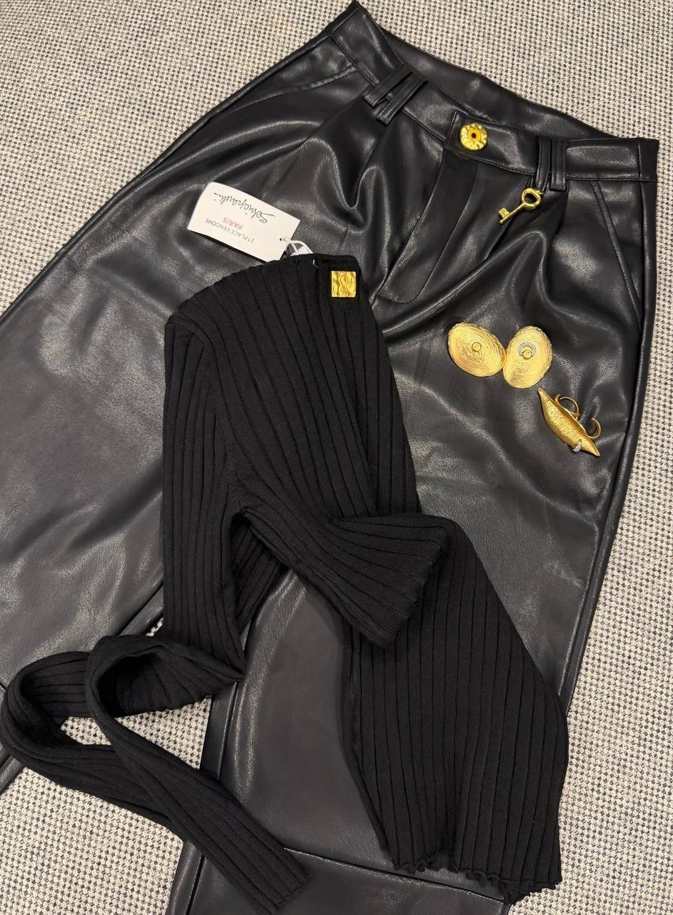 костюм из велюра,велюровый костюм,велюровый костюм женский