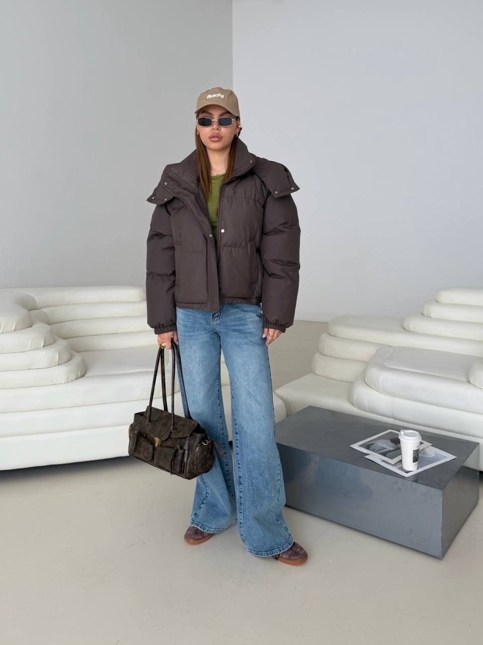 куртка демисезонная,куртка оверсайз,женская куртка,куртка,куртка женская короткая