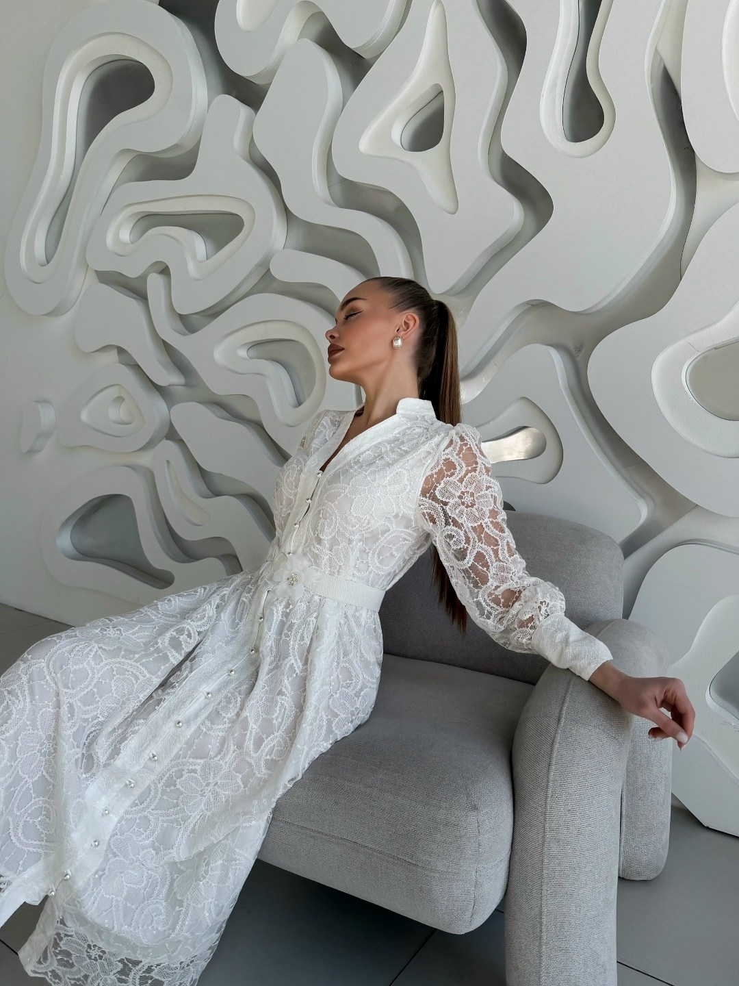 кружевное платье,платья с кружевами,нарядное платье,платье стиль,гипюровое платье
