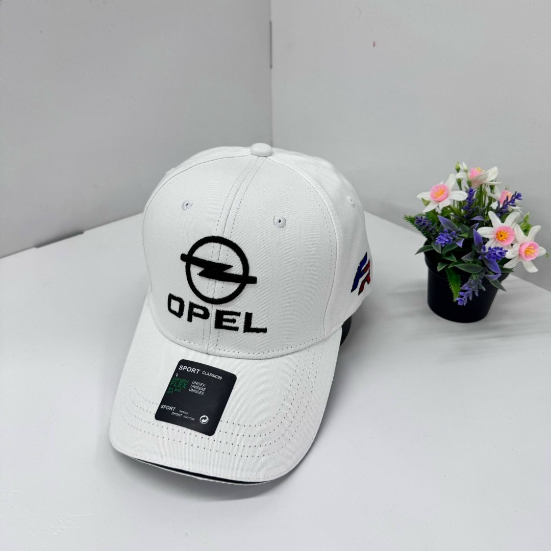бейсболка бини opel опель бейсболка мужская кепка,кепка бейсболка опель opel autocaps,бейсболка opel,бейсболка опель,кепка бейсболка опель opel