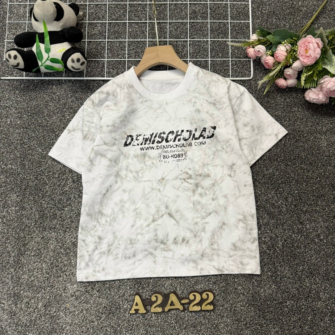 футболка детская,детская футболка белая,футболка,футболки для девочек,футболки женская