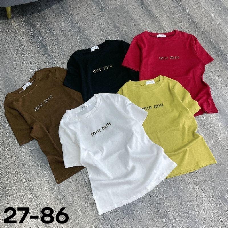 футболка balenciaga женская,футболка balenciaga,футболки женская,футболка balenciaga оригинал,футболка стильная