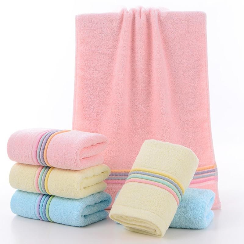 полотенце для ванной комнаты,мягкое полотенце,хлопковые полотенца,муслиновое полотенце банное,полотенца для ванной