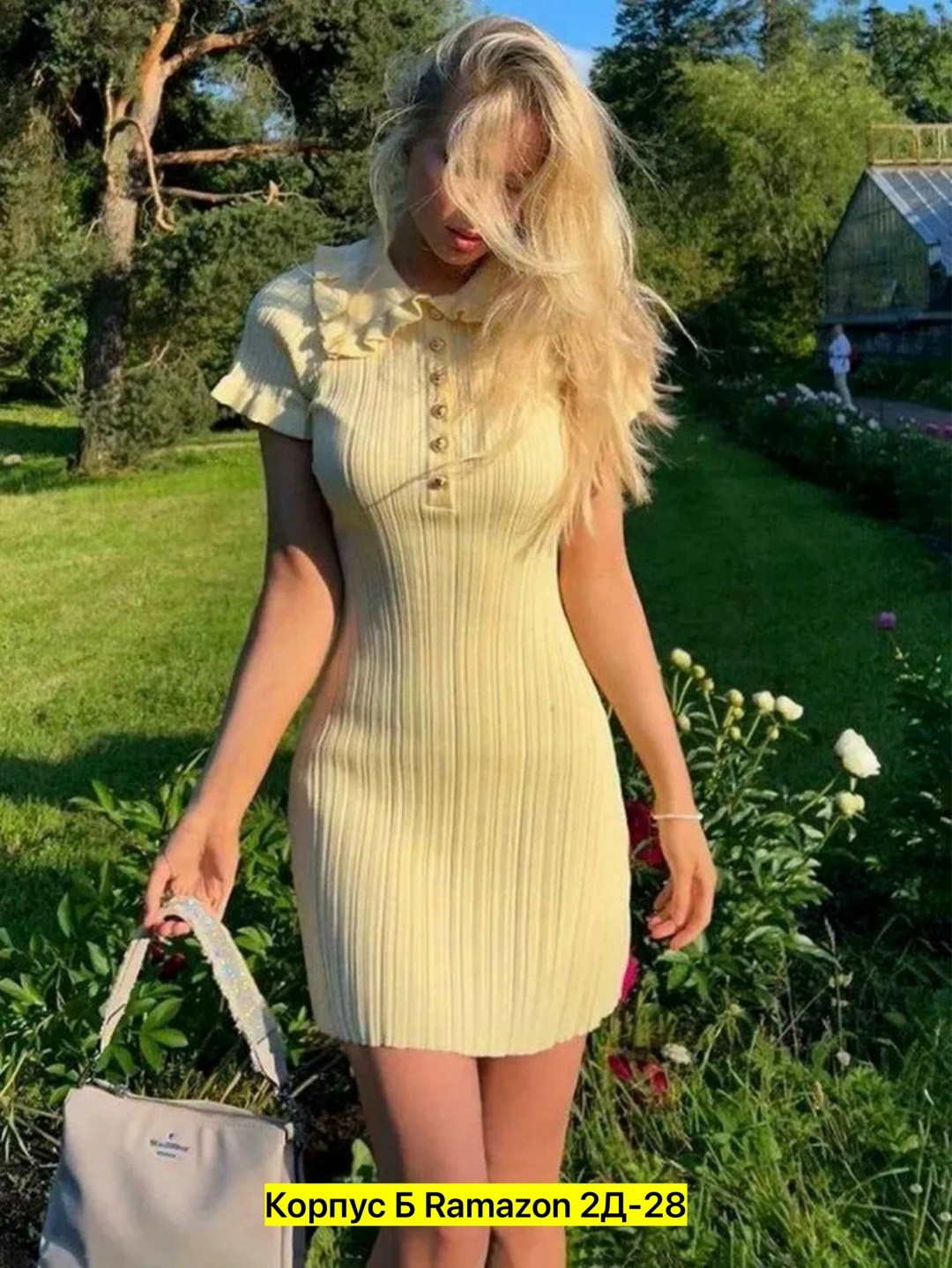 трикотажное платье,женское платье,платье трикотажное женское,стильное платье,платье трикотажное мини