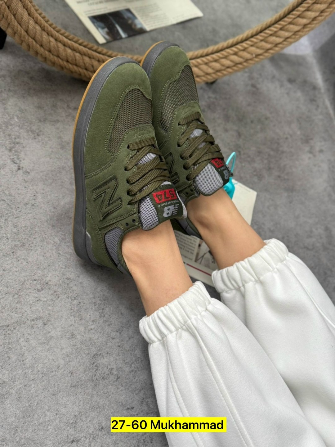 кроссовки мужские new balance,new balance 574 кроссовки,мужские кроссовки new balance 574,new balance 574 зеленые,кроссовки new balance