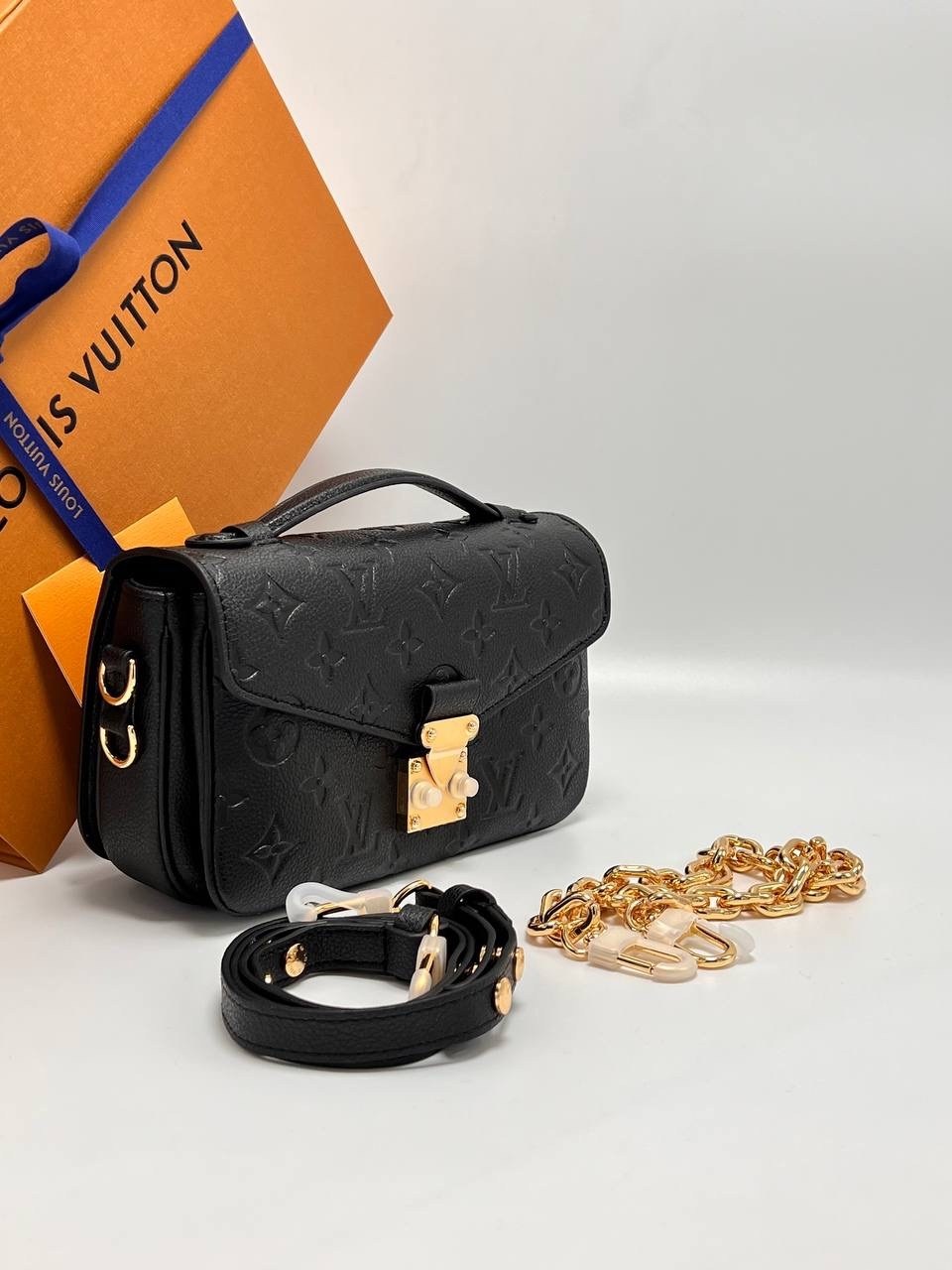 сумка pochette metis east west louis vuitton,сумка louis vuitton женская,louis vuitton сумка на плечо,сумка louis vuitton,сумка louis vuitton pochette metis