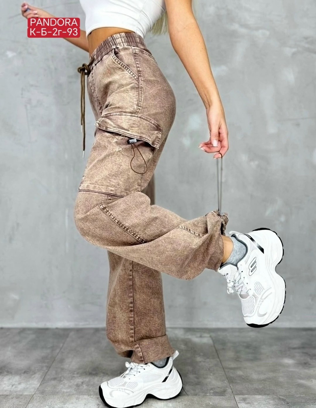 джинсы карго,джинсы карго женские,джинсы женские,брюки джинсы,джинсы стильные