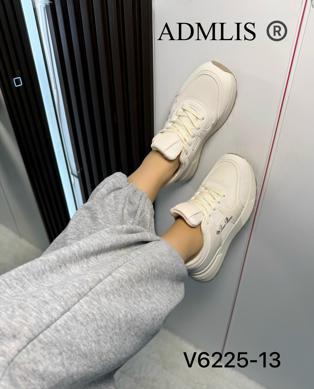 ,женские кроссовки,кроссовки cvmartanni,кроссовки,кроссовки замш