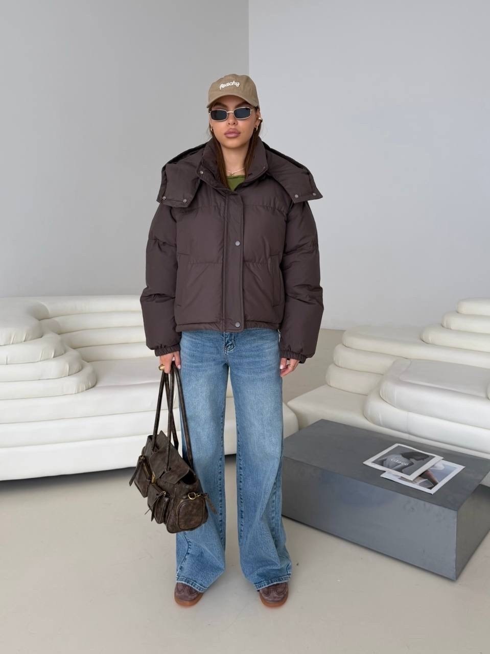 куртка демисезонная,куртка оверсайз,женская куртка,куртка,куртка женская короткая