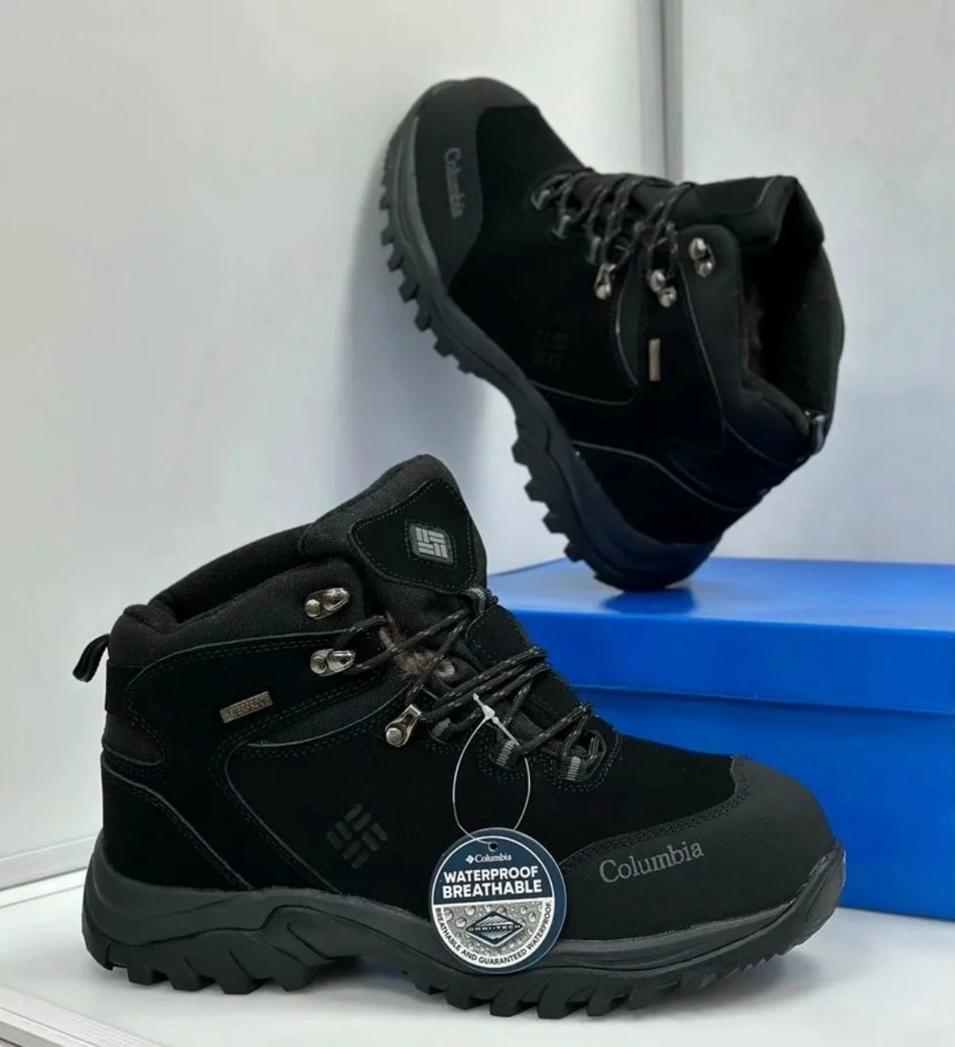 кроссовки зимние columbia,ботинки зимние columbia,ботинки мужские зимние columbia,кроссовки зимние мужские columbia,ботинки columbia