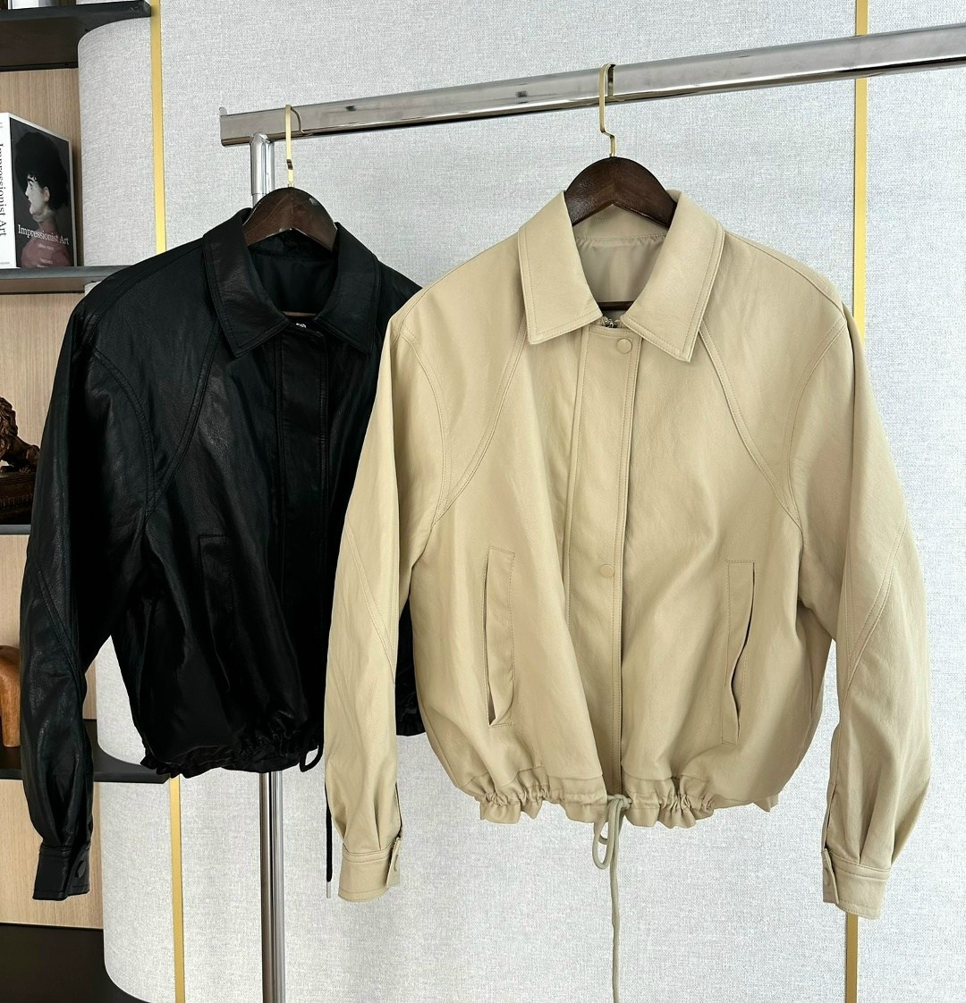 кожаная куртка,женская кожаная куртка,кожаная куртка hero,куртка косуха,куртка женская