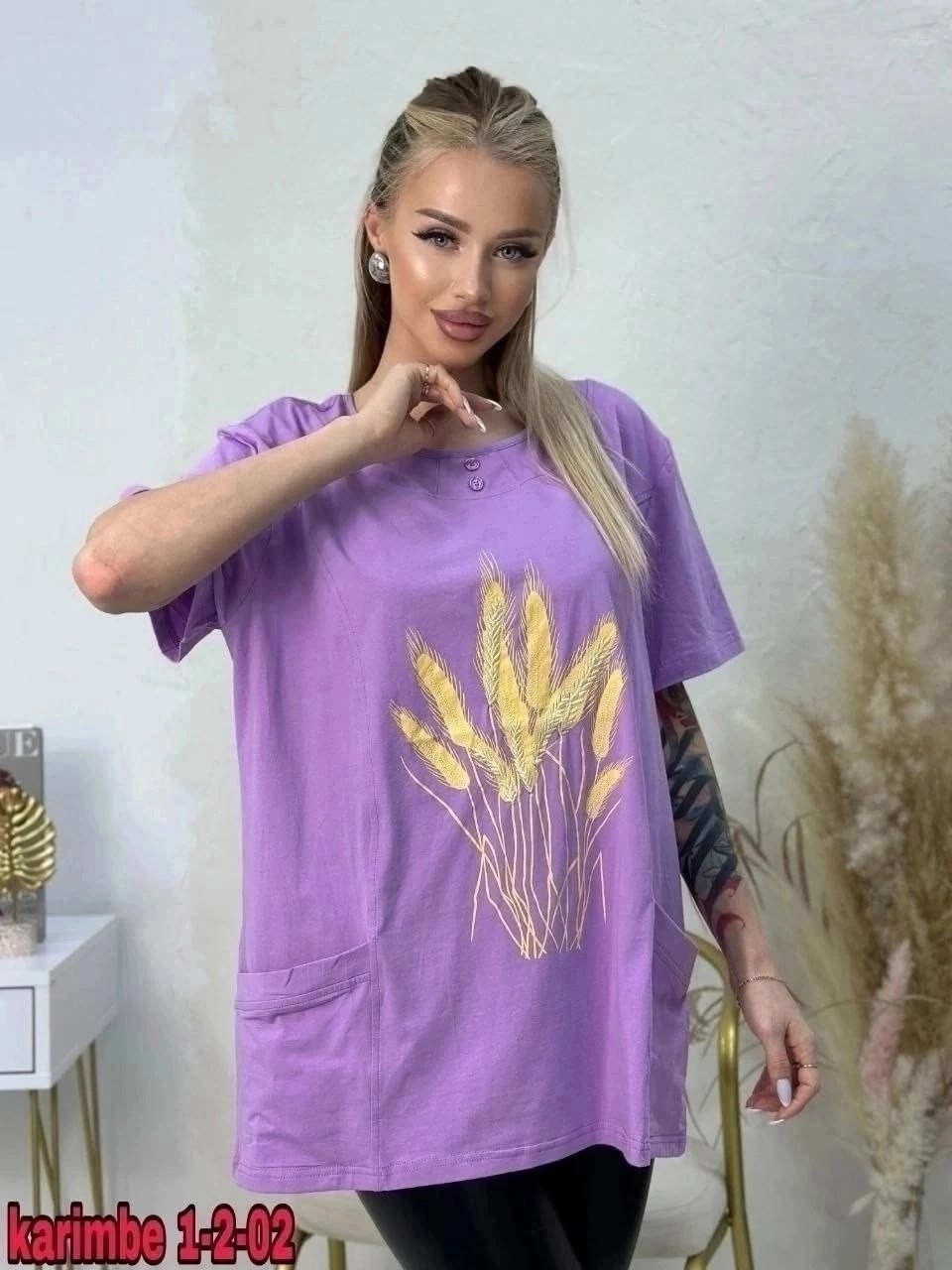 футболки женская,футболка больших размеров женская, ,футболка больших размеров для женщин,стильная блузка