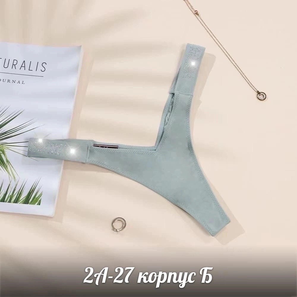 виктория сикрет нижнее белье оригинал,трусики виктория сикрет,трусы виктория сикрет черные,трусики стринг,женская трусы