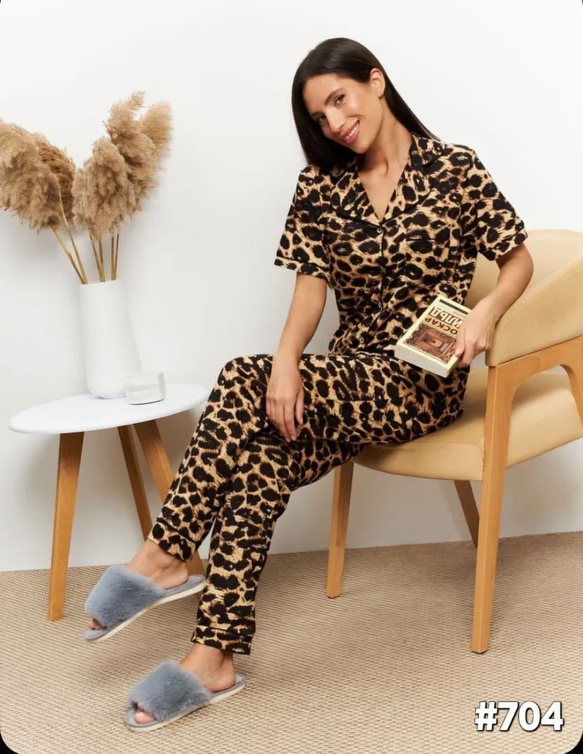 женские пижамы,пижама для женщин,женский пижамный комплект,женская пижама комплект,пижама комплект