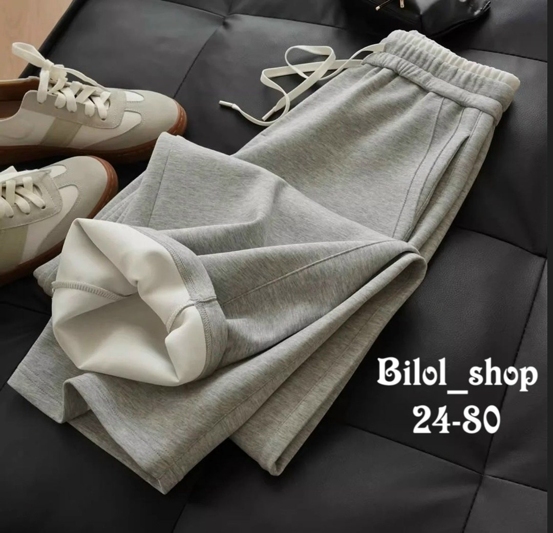 спортивные штаны на флисе,штаны флис,флисовые брюки,спортивные штаны флис женские,спортивные штаны