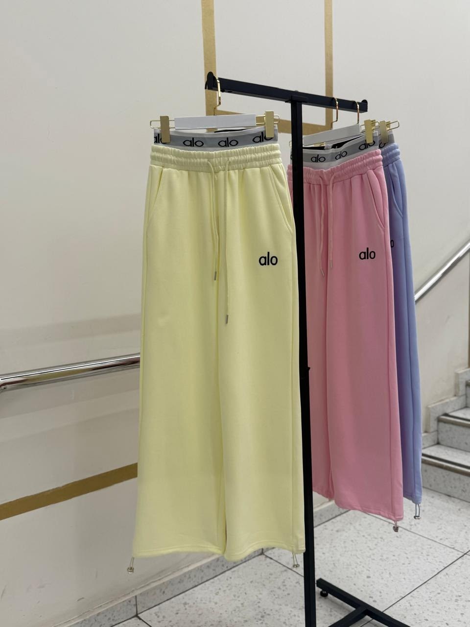 брюки спортивные,штаны брюки,штаны розовые,широкие брюки,повседневные брюки