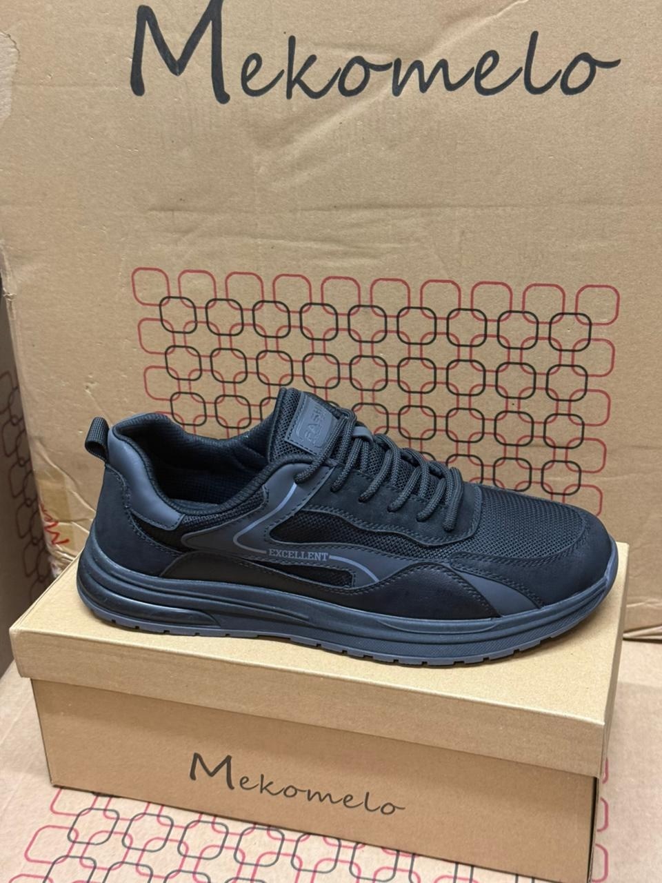 ,женские кроссовки,кроссовки strobbs,кроссовки женские strobbs,кроссовки