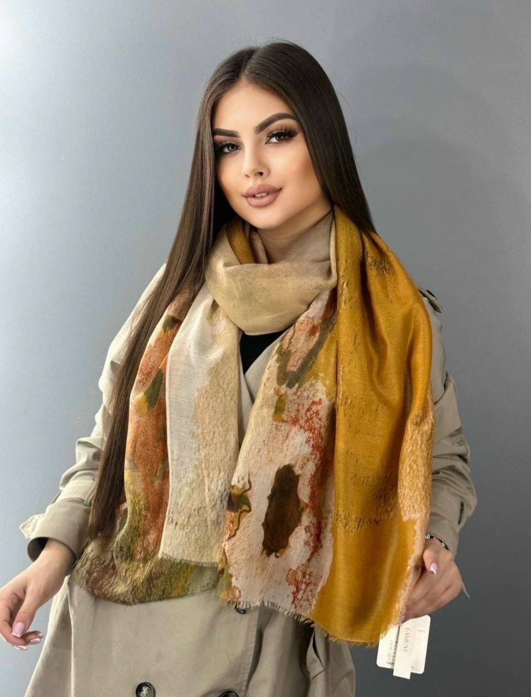 палантин женский,палантин шарф женский кашемировый теплый,женский шарф палантин,шарф палантин платок осенний,палантин тонкий