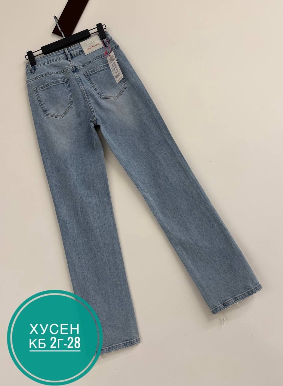 джинсы женские,джинсы,джинсы джинсы,модные джинсы,джинсы штаны