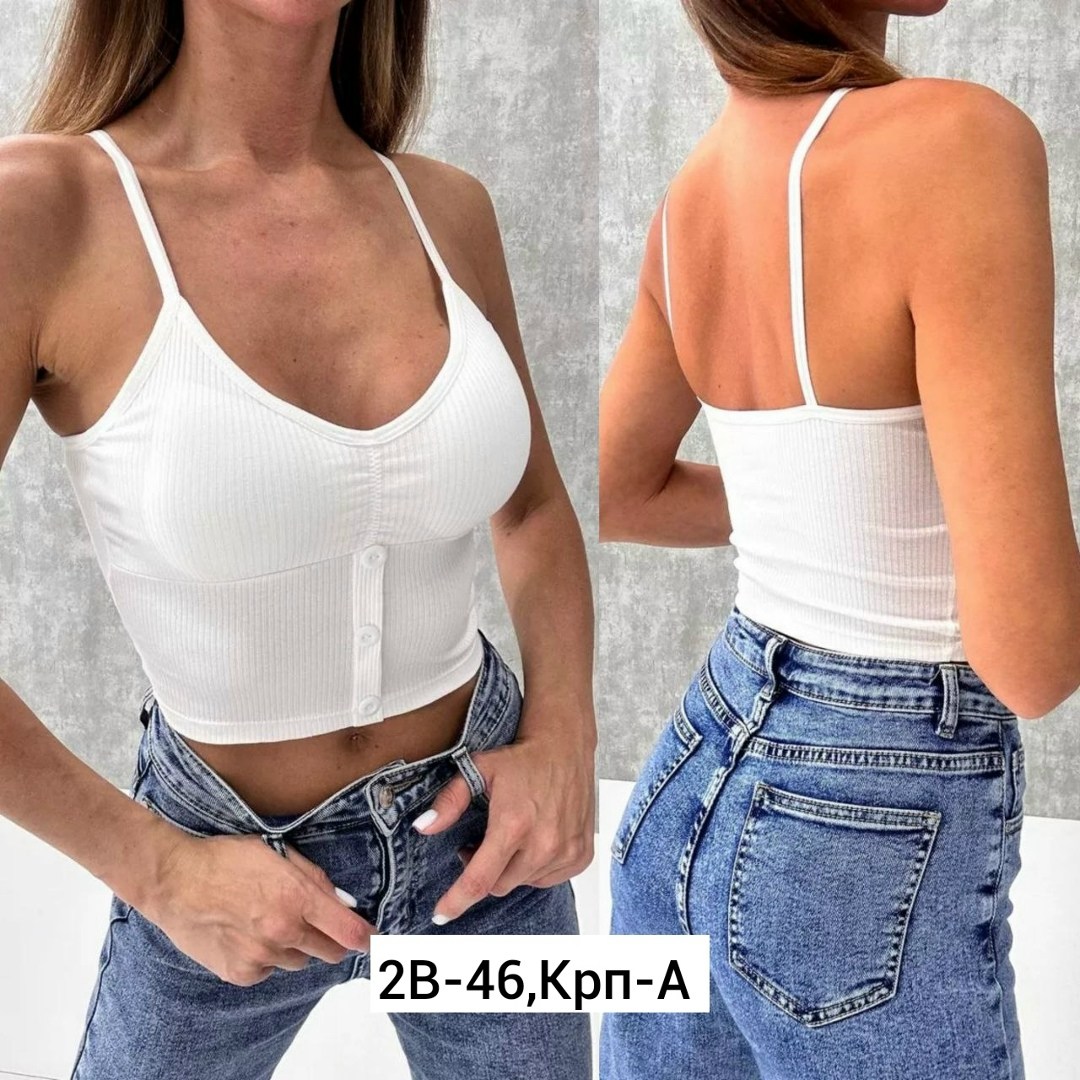 топ женский,женский кроп топ,топик женский,топик,топ женский топ