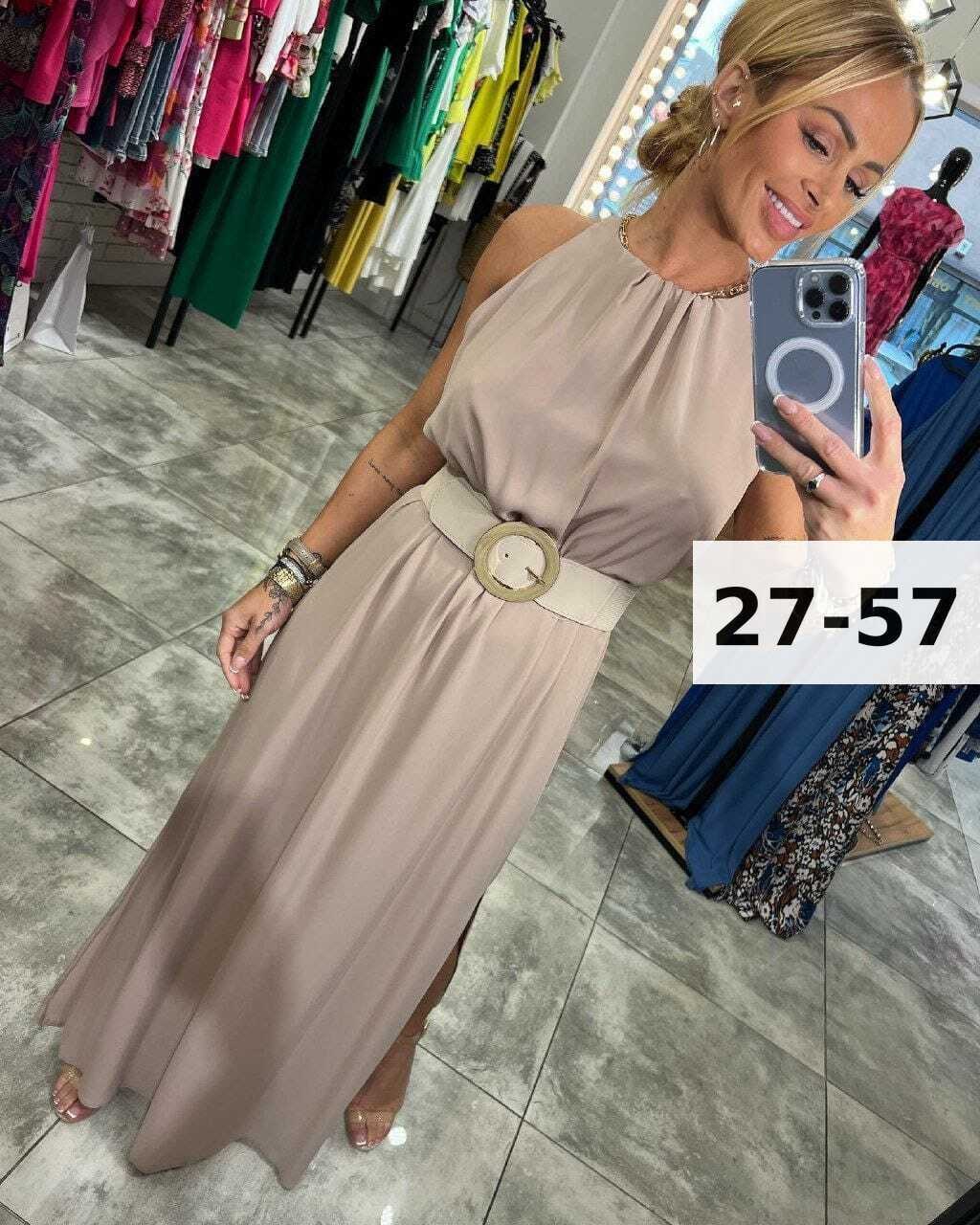 платье женская,платье летнее,длинное платье,платье летнее длинное,летнее женское платье