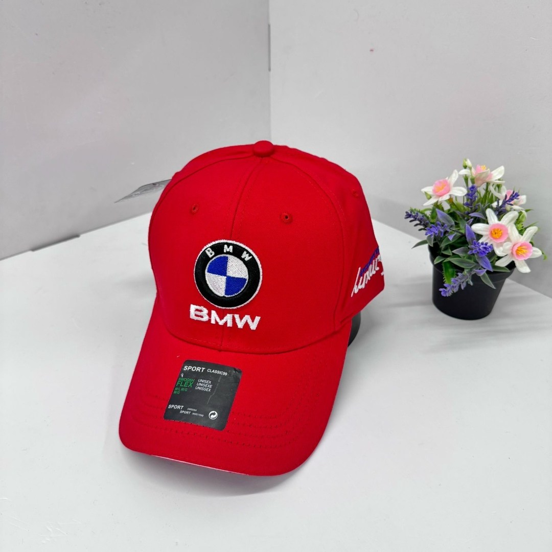 бейсболка бини bmw кепка бмв бейсболка мужская,бейсболка bmw,бейсболка бмв,бейсболка бмв bmw,кепка бмв