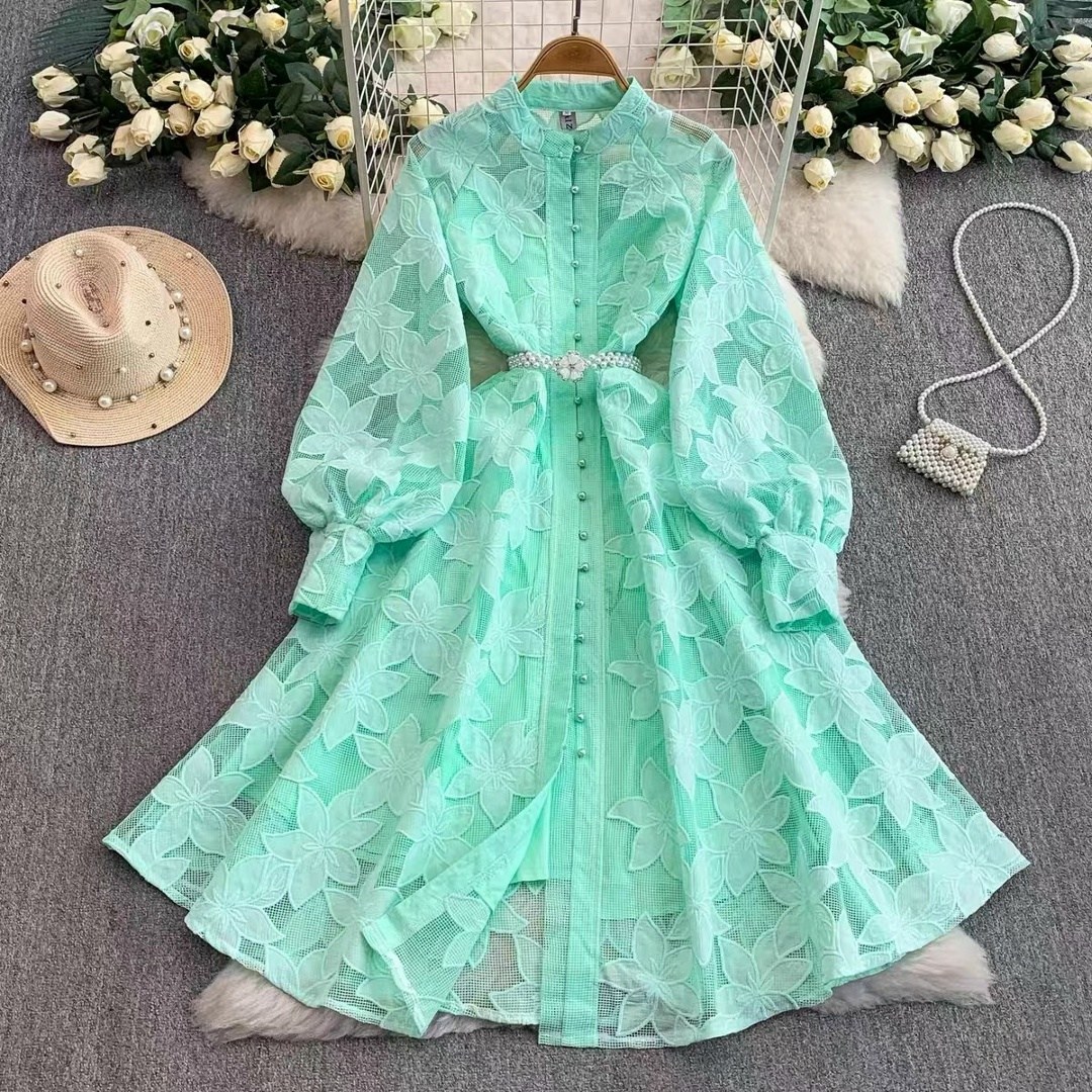 платье,нарядное платье,кружевное платье,шикарные платья,ажурное платье