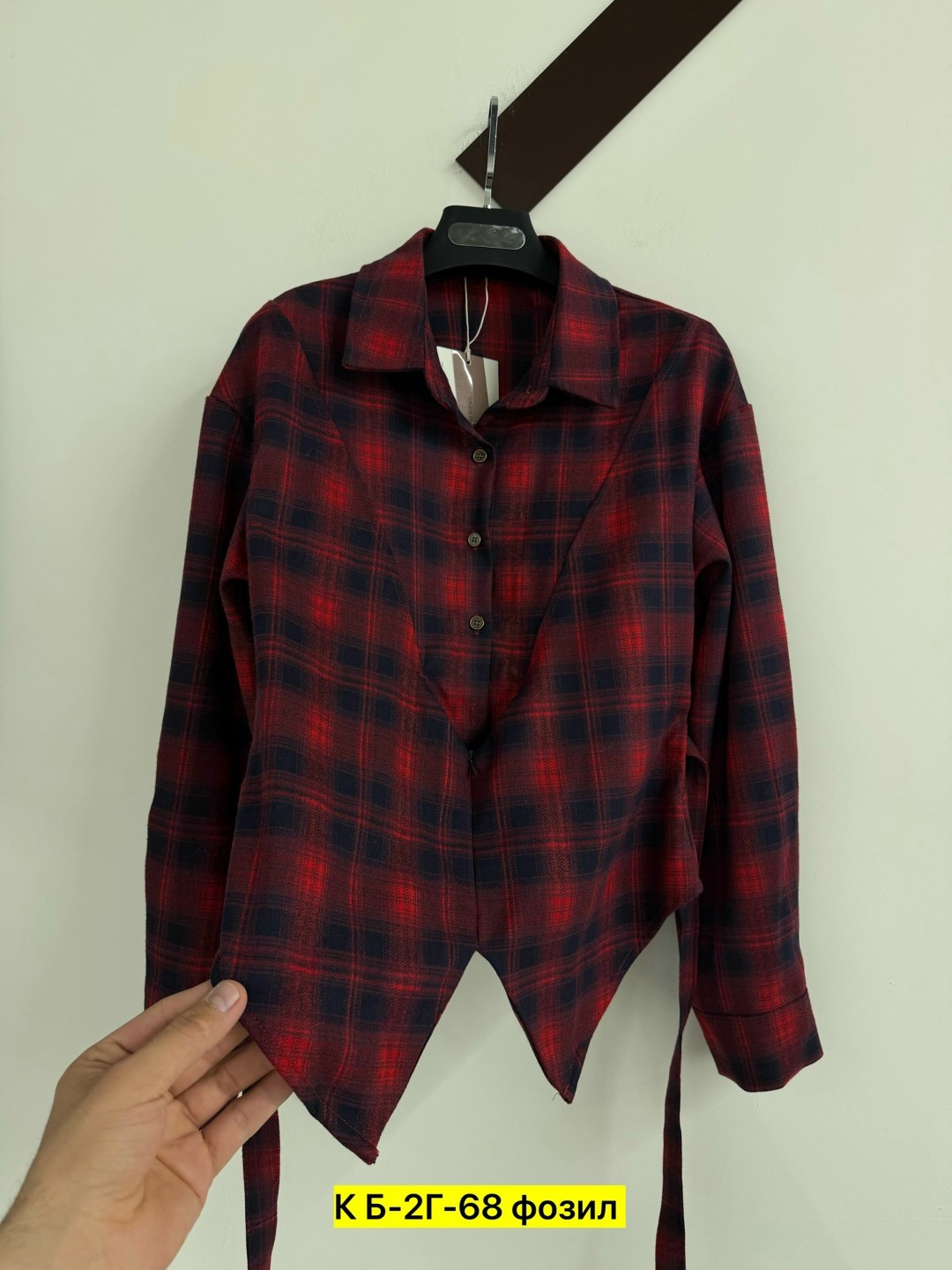 рубашка в клетку,рубашка в клетку женская,женская рубашка,рубашка,рубашка хлопок