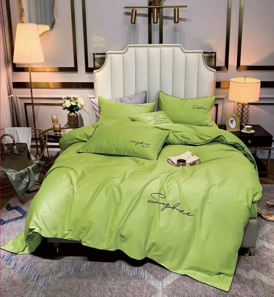 mency комплект постельного белья,комплект постельного белья mency жатка,постельное белье ситрейд сатин,комплект постельное белье сатин жатка,постельное белье жатка