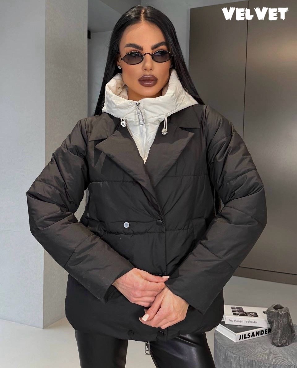 демисезонная куртка,женская куртка,куртка демисезонная женская,куртка короткая,куртка