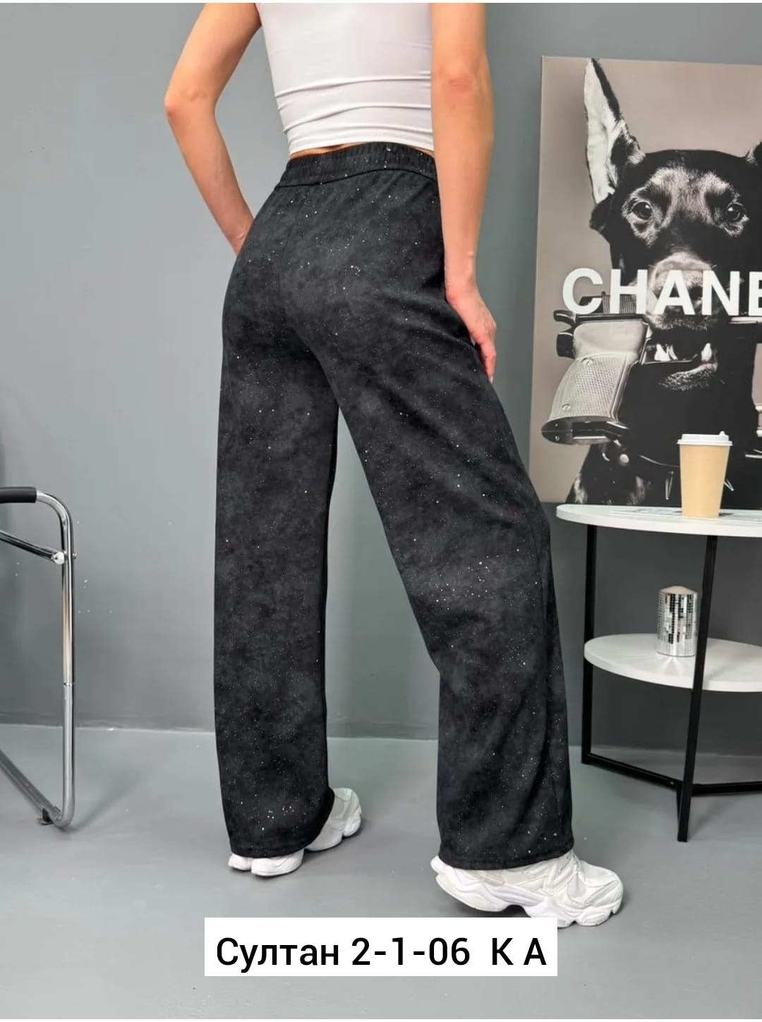 джеггинсы палаццо широкие спортивные штаны bao style,спортивные штаны женские,брюки палаццо,брюки палаццо спортивные,штаны варенки