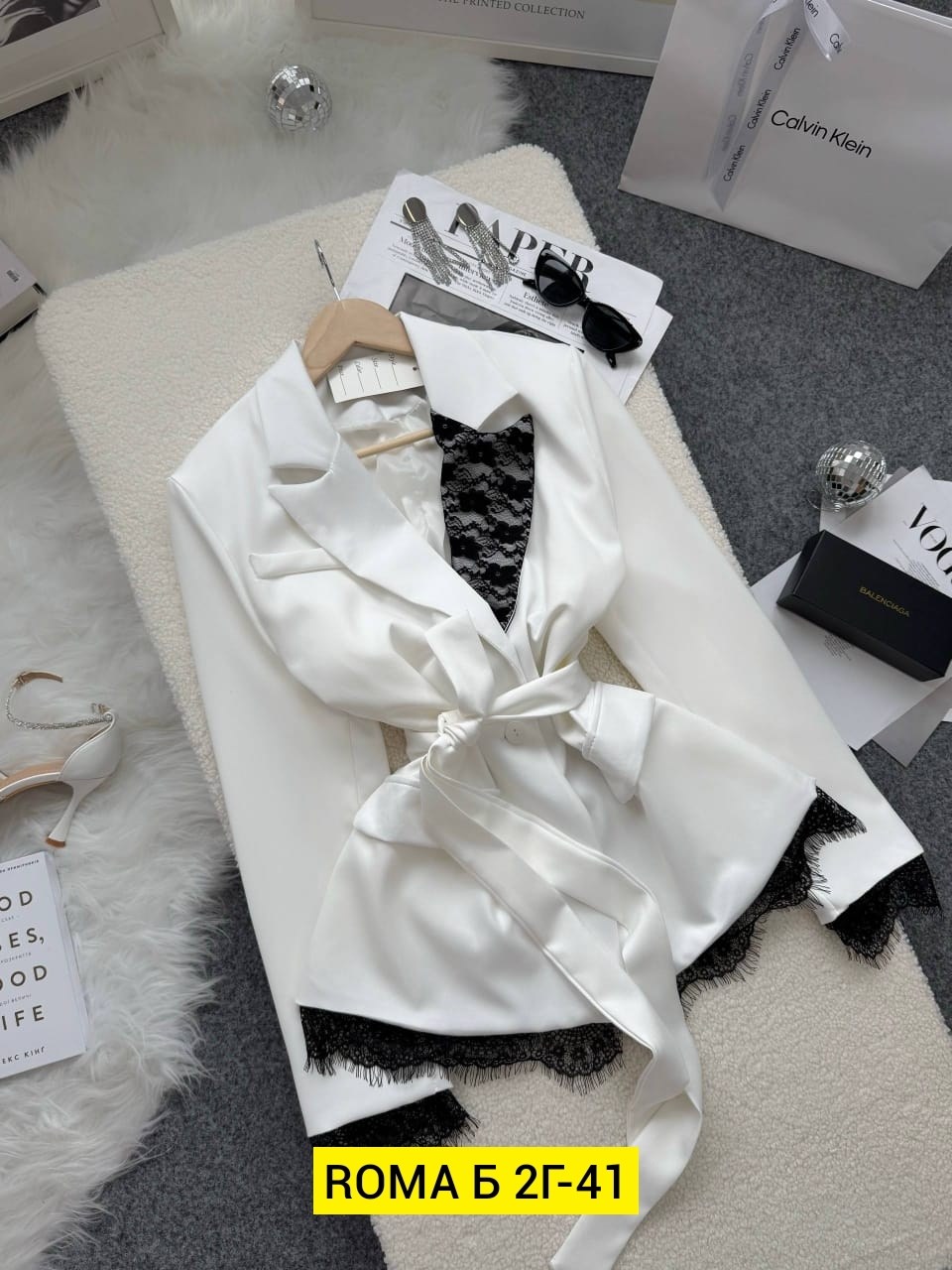 стильные костюмы,женский костюм,костюм женский тройка,женский пиджак,костюм