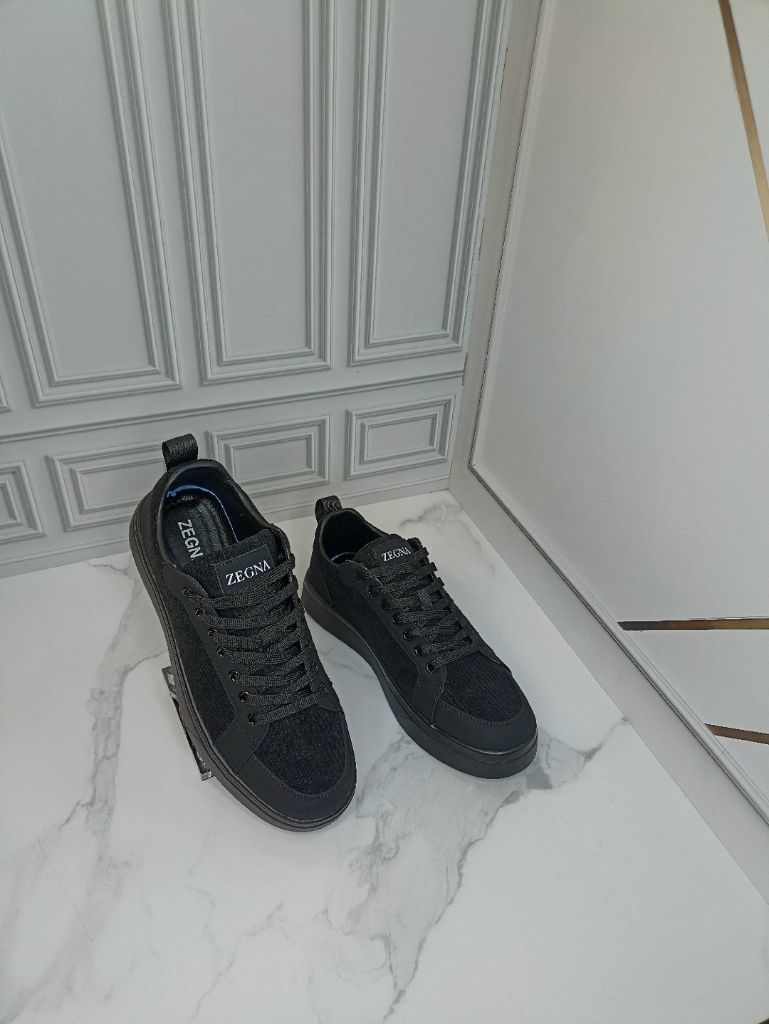 кроссовки balmain,кожаные кроссовки balmain,balmain кроссовки мужские,мужские кроссовки,