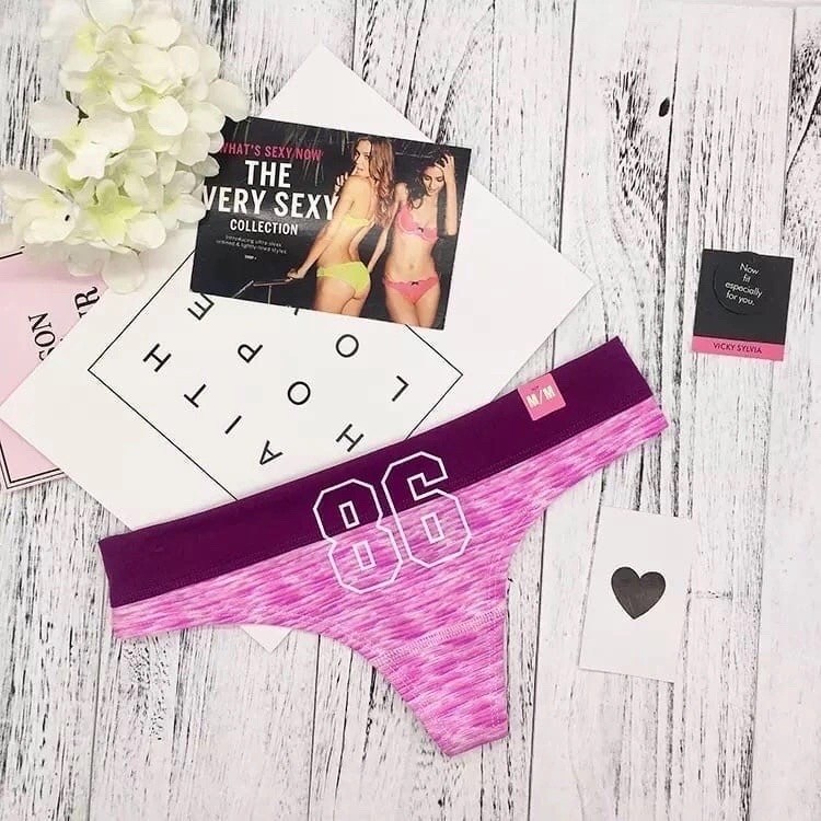 розовые трусы виктория сикрет,стринги нижнее белье,нижнее белье женские стринги,трусы нижнее белье,виктория сикрет стринги pink