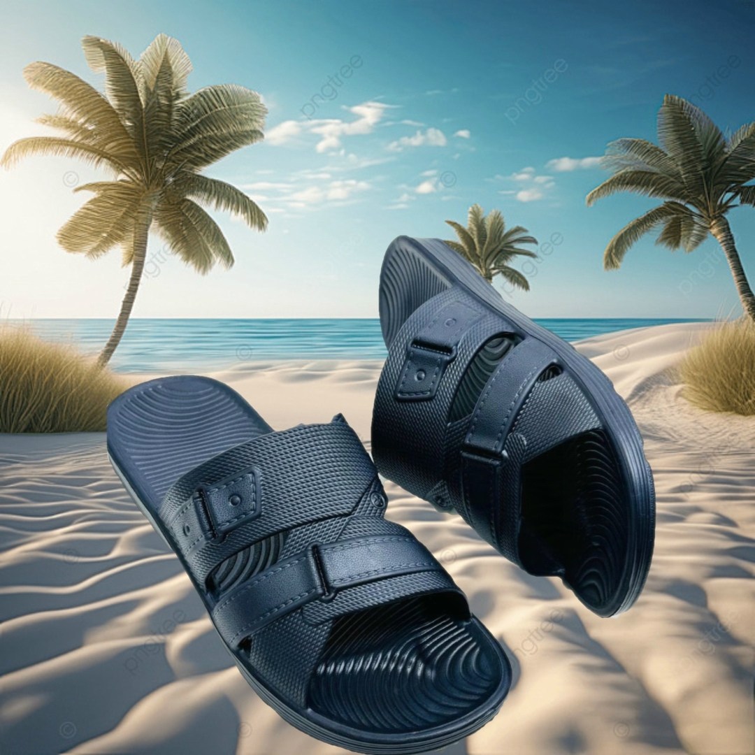 шлепанцы мужские,мужские шлепки,сланцы мужские,пляжные тапочки мужские,пантолеты пляжные эва мужские 097002d