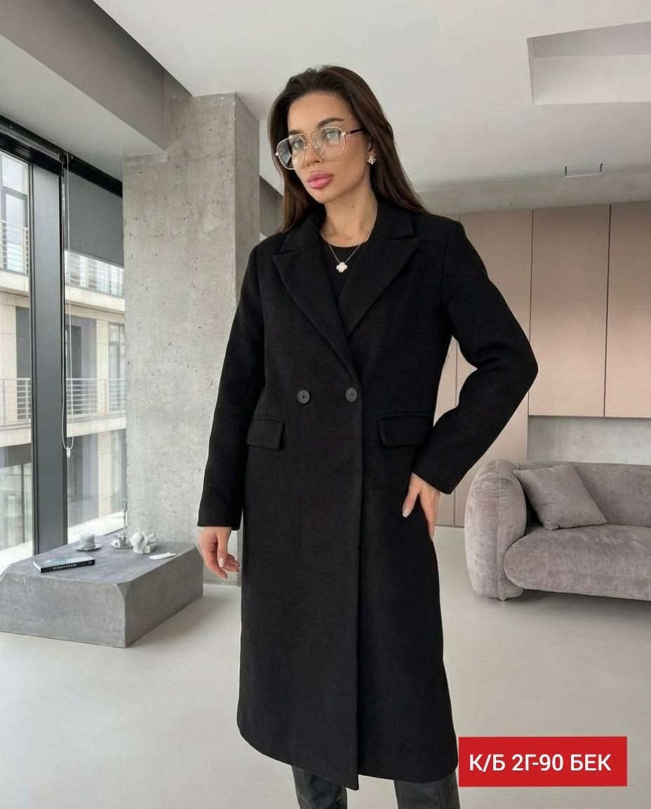 стильное пальто,пальто женские,пальто кашемир,пальто,пальто классическое