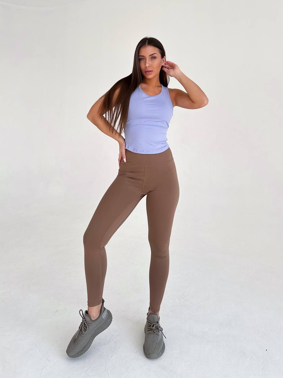 женская майка,женские спортивные топы,спортивные топы,одежда для спорта,майка с топом для фитнеса