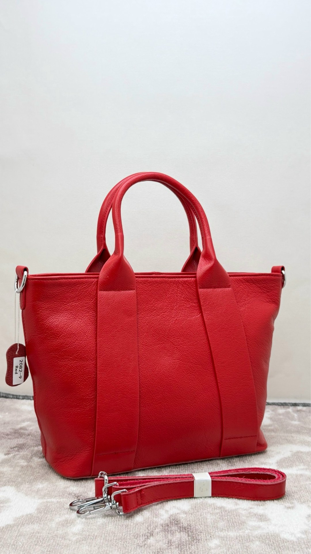 женская сумка,сумка,сумка кожаная женская,бежевая сумка,женская сумка из натуральной кожи