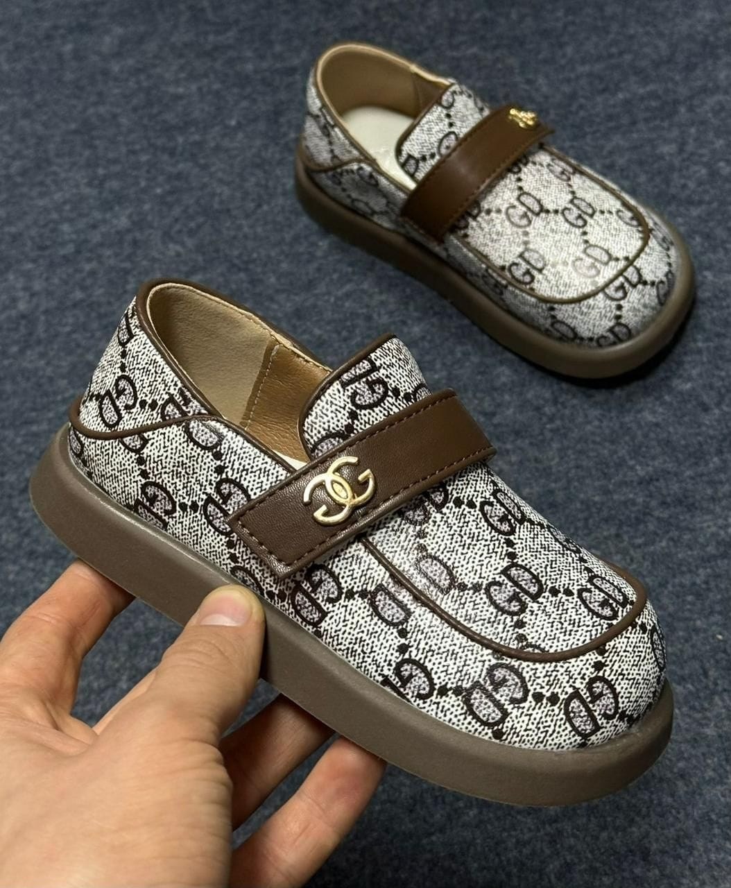 ,детская  гуччи,гуччи лоферы,лоферы женские gucci, детская