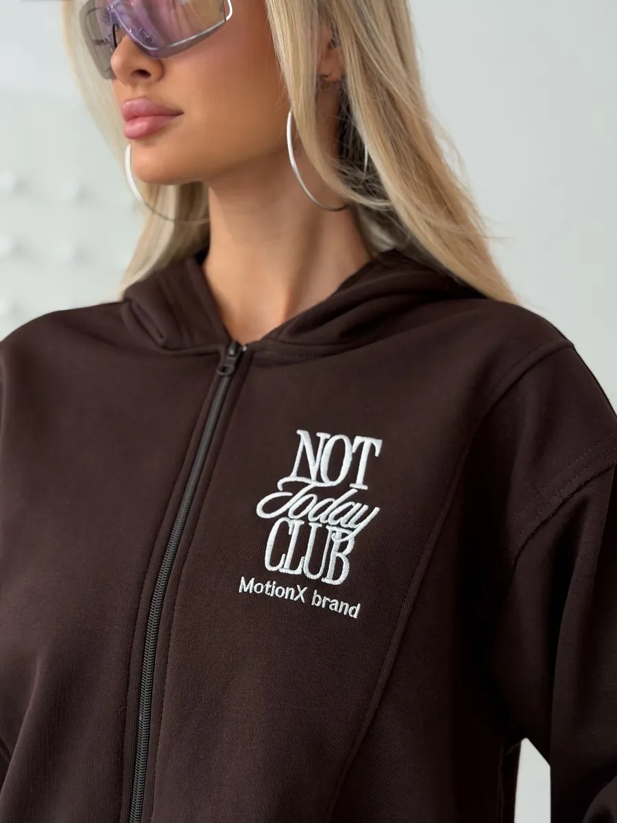 кофта укороченная,женская кофта,женское толстовка,женский костюм,спортивный костюм женский