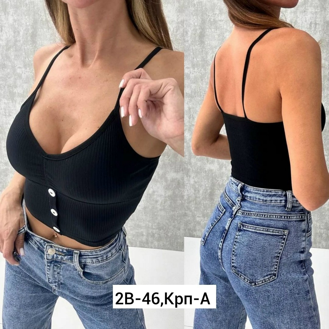 топ женский,женский кроп топ,топик женский,топик,топ женский топ