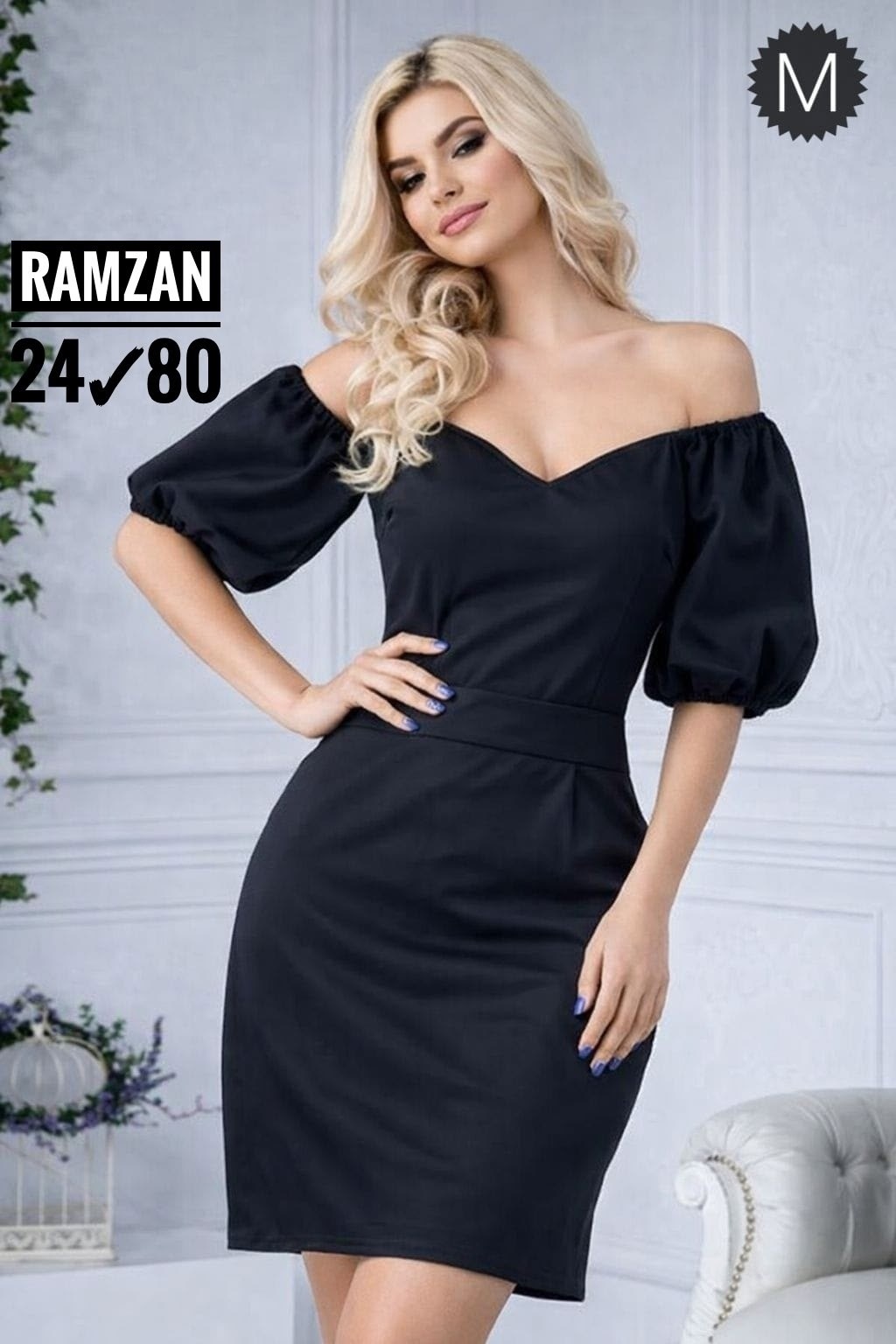 платье,атласное платье,элегантное платье,модное платье,женское платье