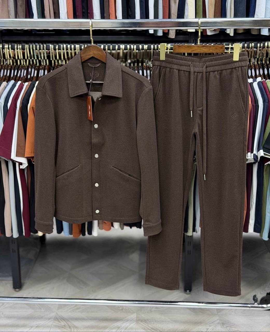 костюм спортивный loro piana,мужские спортивные костюмы,спортивный костюм brunello cucinelli,мужская мода,костюм мужской