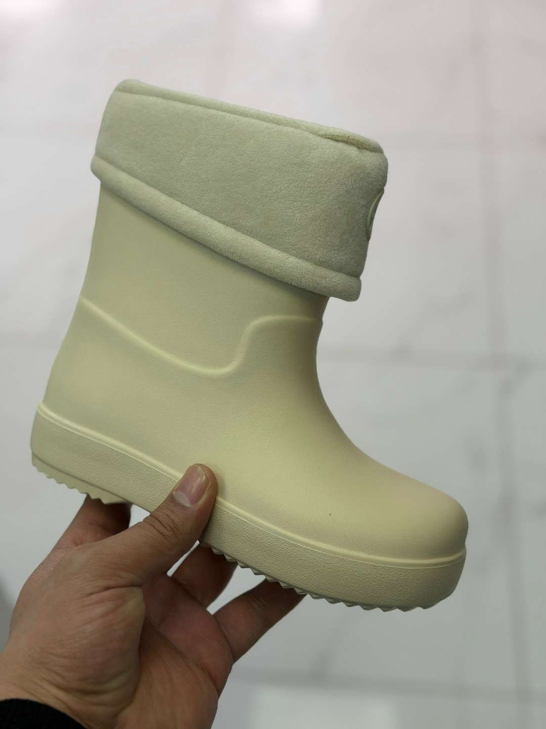 сапоги резиновые,сапоги резиновые для мальчика,резиновые сапожки,сапоги резиновые утепленные эва best shoes,резиновые сапоги детские