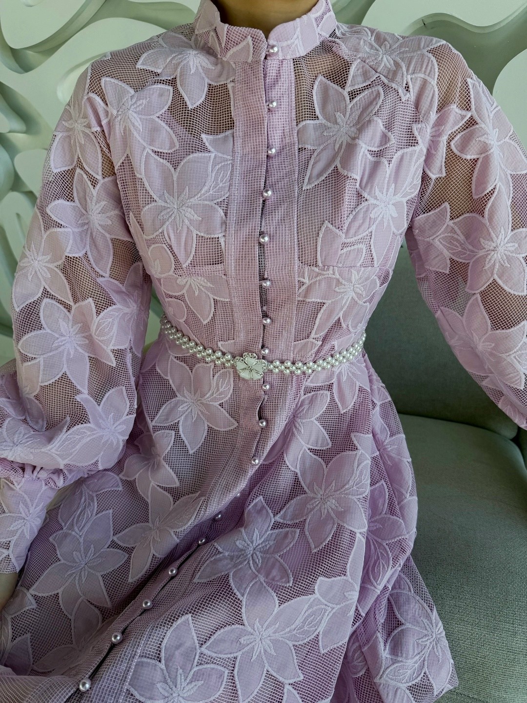 платье,стильное платье,платье модное,платье шелковое,вечернее платье